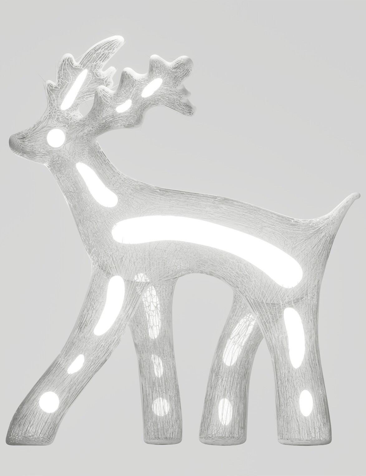 CHEN Pu
Symbiosis_Numerate#7
2022
Hand-drawn, digital calculation, photographic paper
60×60×2cm