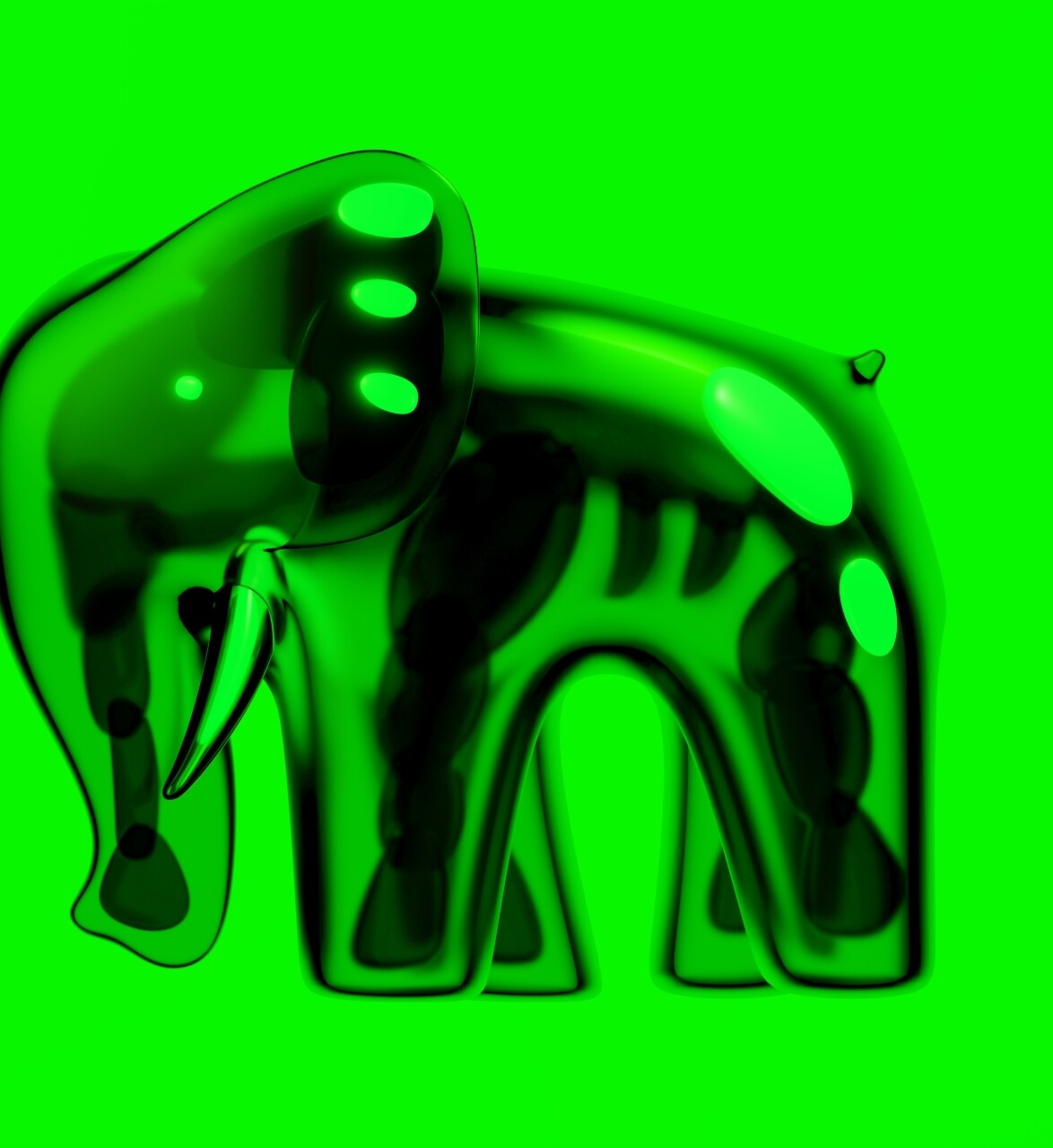 CHEN Pu
Dimorphology#2
2022
Hand-drawn, digital calculation, photographic paper
60×85×2cm