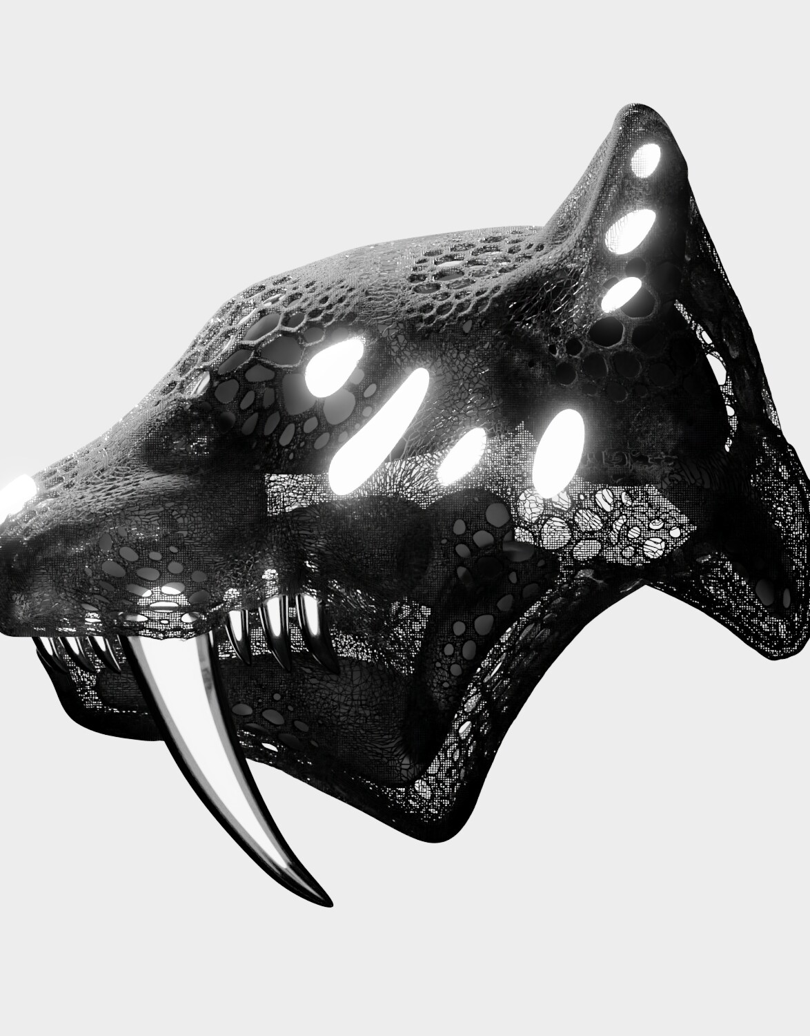 CHEN Pu
Dimorphology#3
2022
Hand-drawn, digital calculation, photographic paper
110×110×3cm