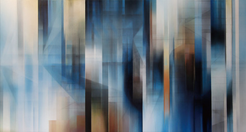Leo Wang
Composition en Temps
2015
Mixed media
98×183cm

 