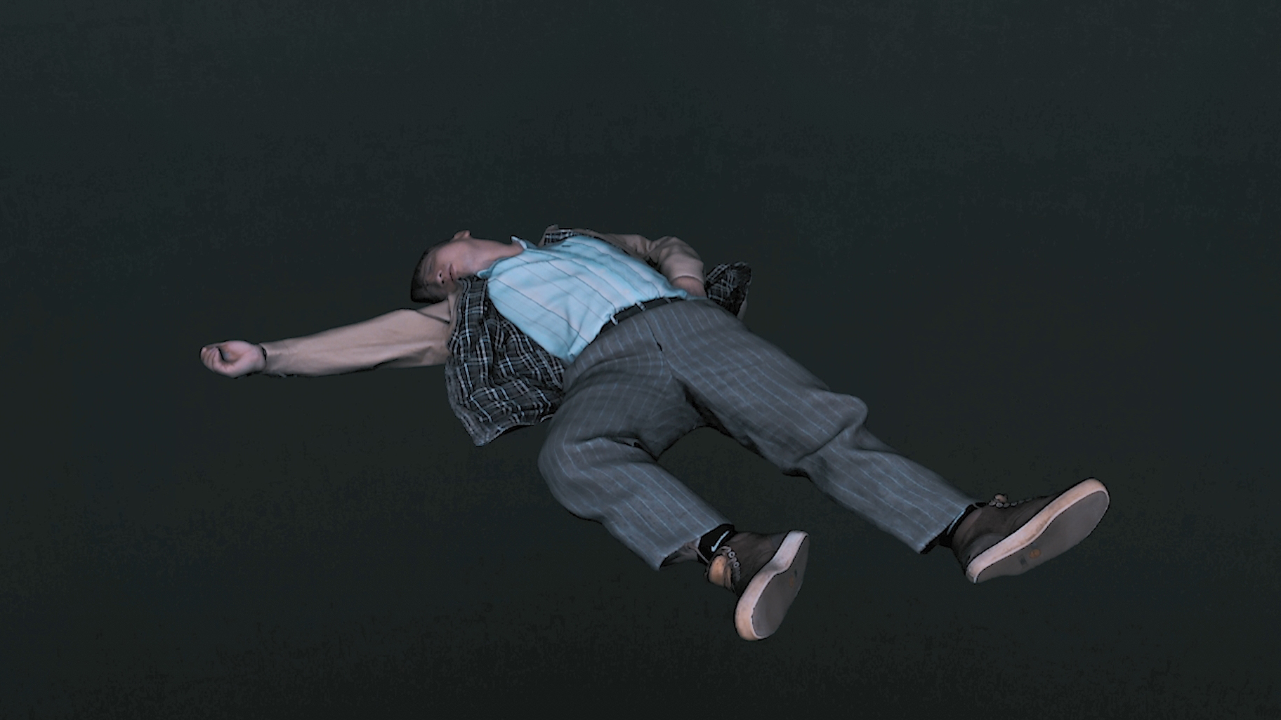 The Making of Crime Scenes_01