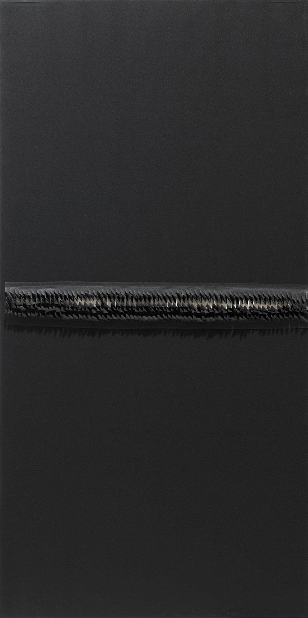 朱為白 淨化感 綿 170x84.5cm
