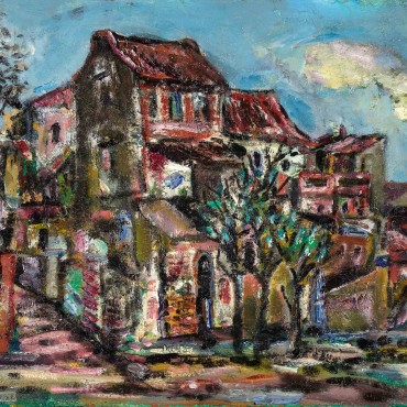 changwanchuan_artist