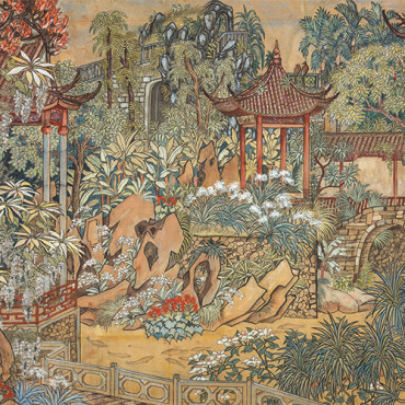 kuohsuehhu_artist