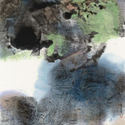 leepostcard