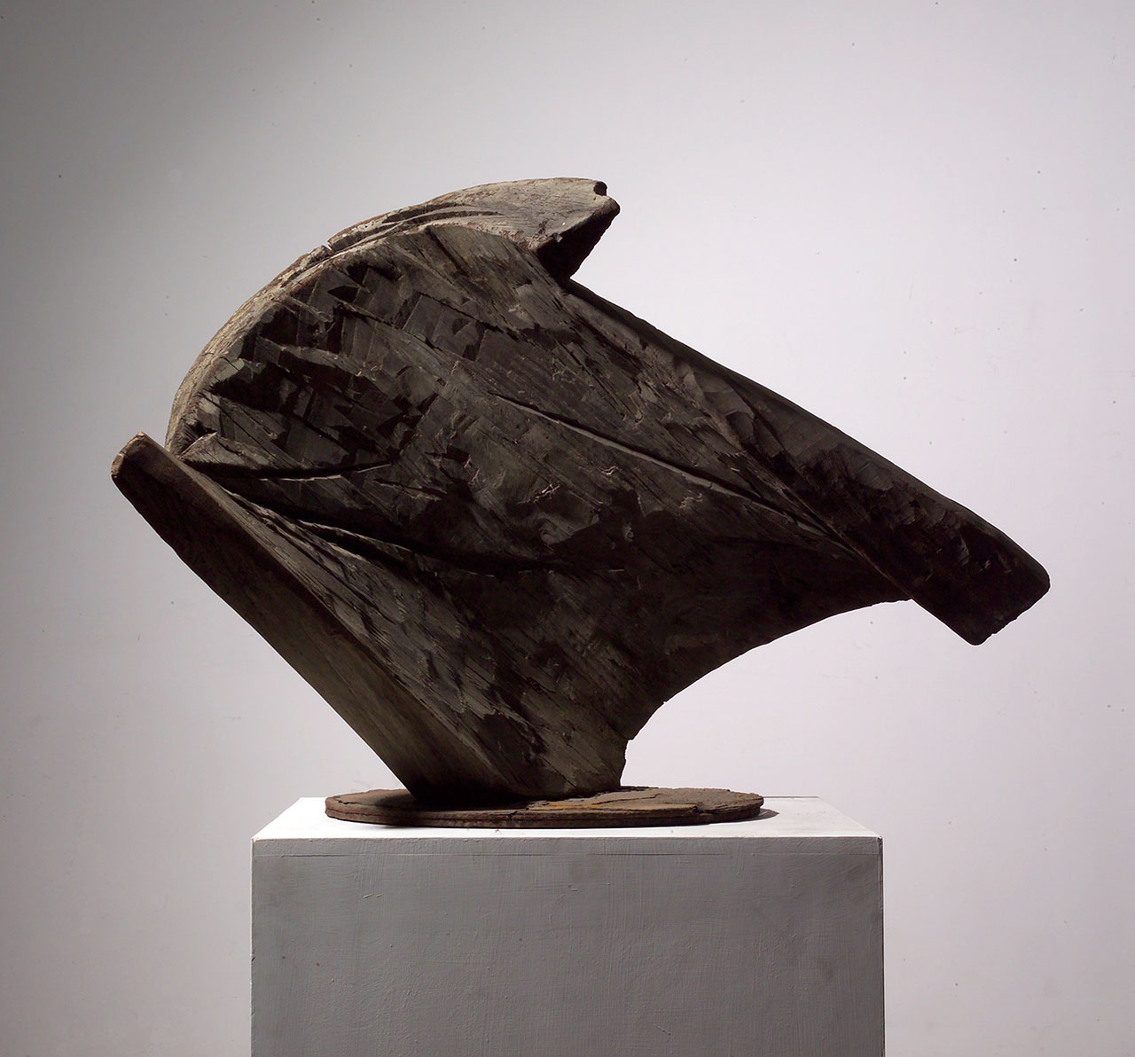 Source of Life Bronze 65x97x50cm