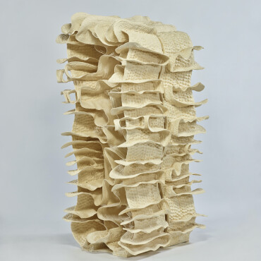 HSU Yunghsu_2021-5_2021_stoneware_H182×L102×W89cm1.jpg