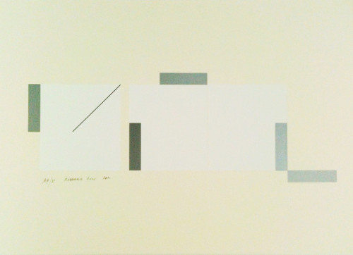 Richard LIN
Sans Titre IV
2010
Print
73.5x104.5cm
87×117×6cm (with frame)
ed. 30/30

 