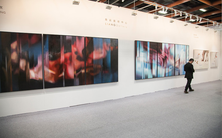 arttaipei2014_4