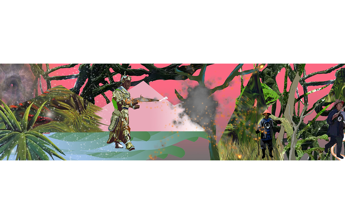 arttaipei2017_banner2