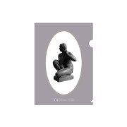 masters_L