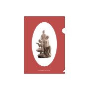 masters_L2