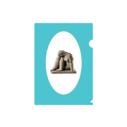 masters_L3